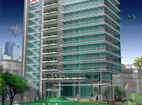 123-NGUYEN-DINH-CHIEU-OFFICE-BUILDING