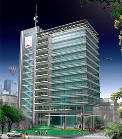 123-NGUYEN-DINH-CHIEU-OFFICE-BUILDING2